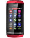 Nokia Asha 306