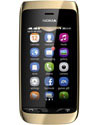 Nokia Asha 310