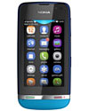 Nokia Asha 311