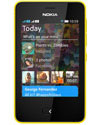 Nokia Asha 501