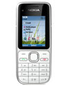Nokia C2-01