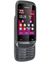 Nokia C2-02