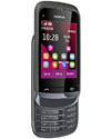 Nokia C2-03