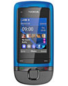Nokia C2-05