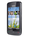 Nokia C5-03