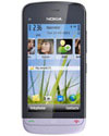 Nokia C5-05