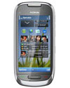 Nokia C7