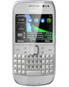 Nokia E6