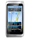 Nokia E7