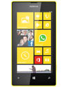 Nokia Lumia 520