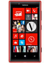 Nokia Lumia 720