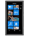 Nokia Lumia 800