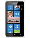 Nokia Lumia 900