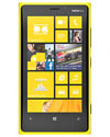 Nokia Lumia 920