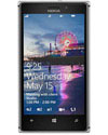 Nokia Lumia 925