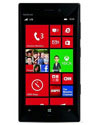 Nokia Lumia 928