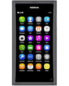Nokia N9