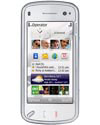 Nokia N97