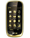 Nokia Oro