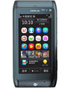 Nokia T7