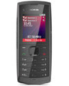Nokia X1-01