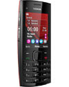 Nokia X2-02