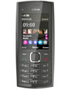 Nokia X2-05