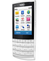 Nokia X3-02
