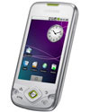 Samsung Galaxy Spica